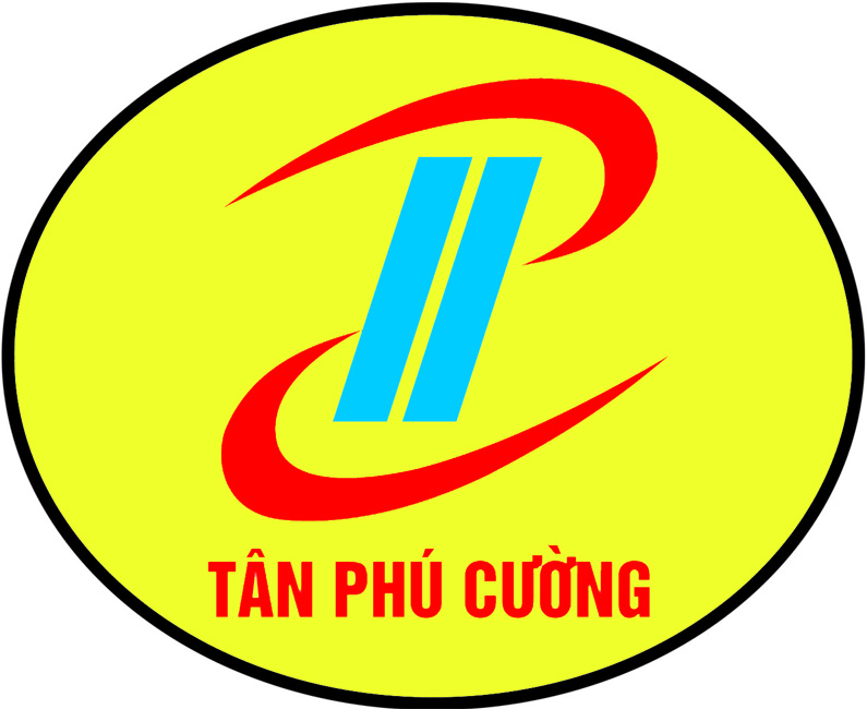 Dịch Vụ